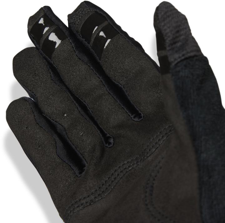 Produktbild Giro La DND Glove (M)