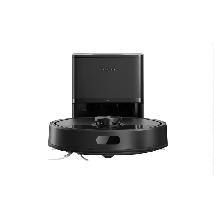 Produktbild Roborock Q7 TF+ (10000 Pa, Wischtuch)