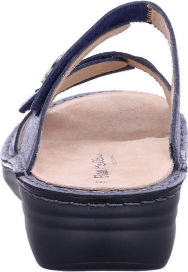 Immagine prodotto Finn Comfort Mulo GRENADA (38)