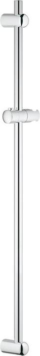 Grohe Euphorie 27500