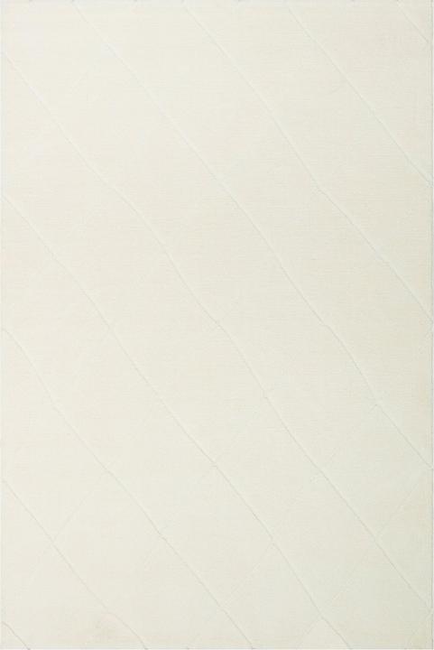 Produktbild Confetti Carpets Fluff (80 x 300 cm)