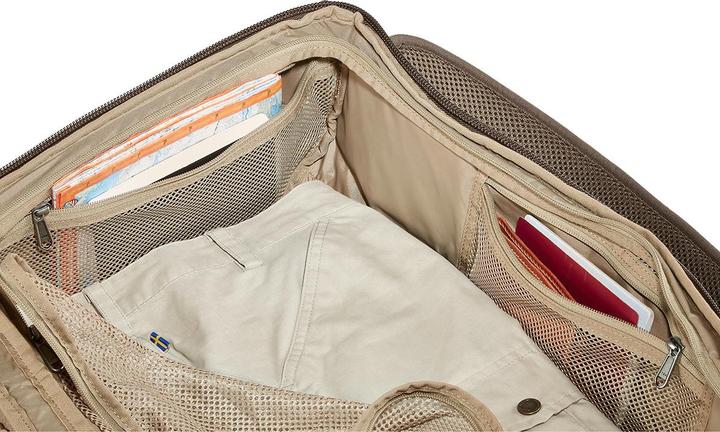 Produktbild Fjällräven Splitpack (55 l)