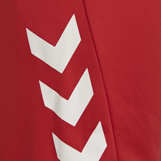 Produktbild hummel Promo Duo Set (XXL)