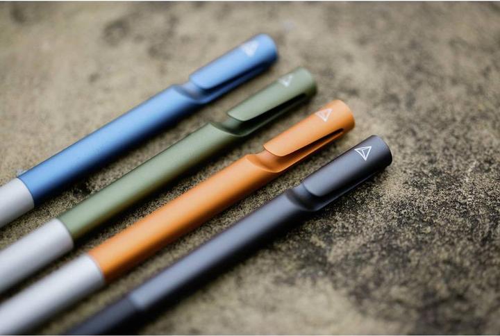 Image du produit Adonit Mini 4