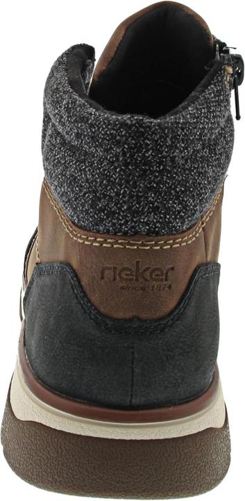 Produktbild Rieker Winterboot (43)