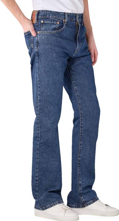 Produktbild Levis 10020243 (W40/L30)