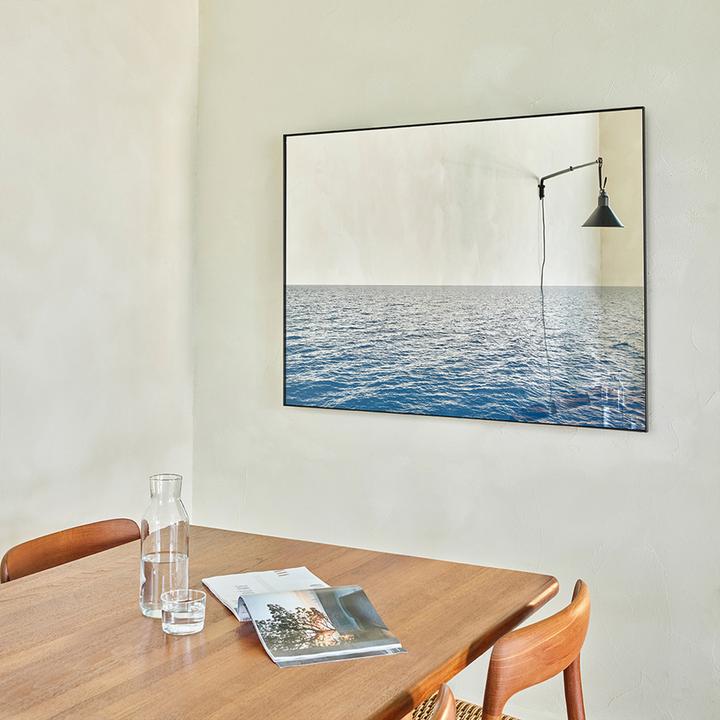 Image du produit Deknudt Master (120 x 90 cm)