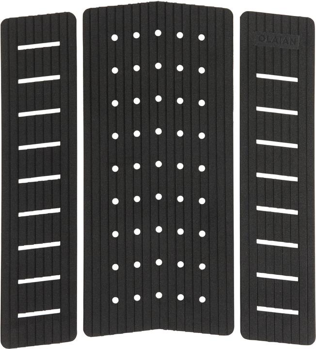 Immagine prodotto Olaian Surfpad avampiede EVA