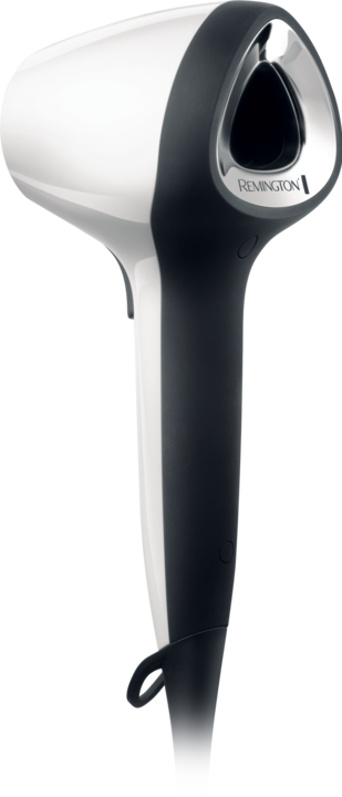 Remington Air3D