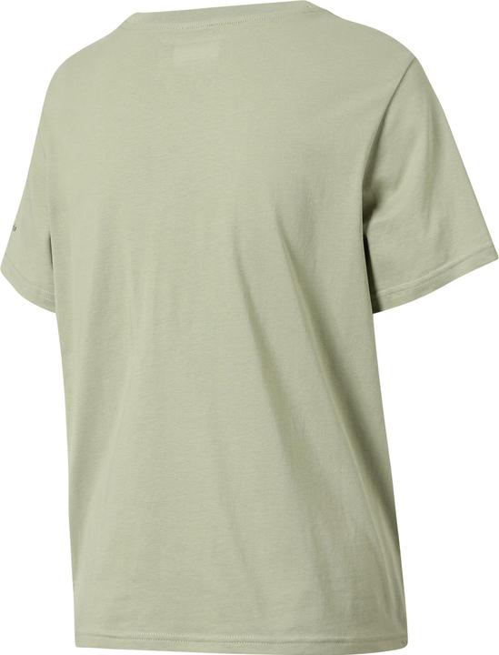 Produktbild Columbia Rolling Bend Graphic (M)