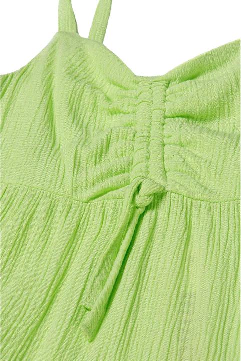 Produktbild Minoti Kleid Mädchen Gestuft Sommer (122)