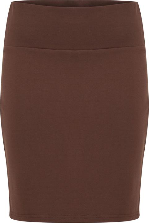 Produktbild B.young BYPARRIN SKIRT 20815350 (S)