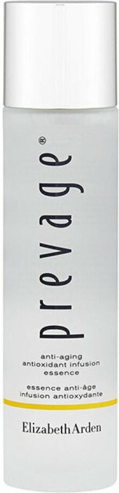 Produktbild Elizabeth Arden Prevage® Anti Aging Antioxidant Infusion Essence (140 ml)