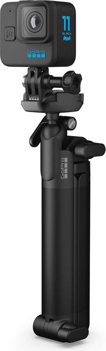 Actual product image GoPro 3-Way Grip 2.0 (Various)
