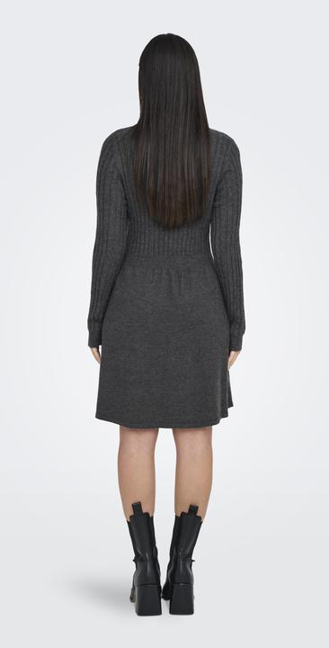 Produktbild Only ONLFIA Midikleid Strickkleid (XL)