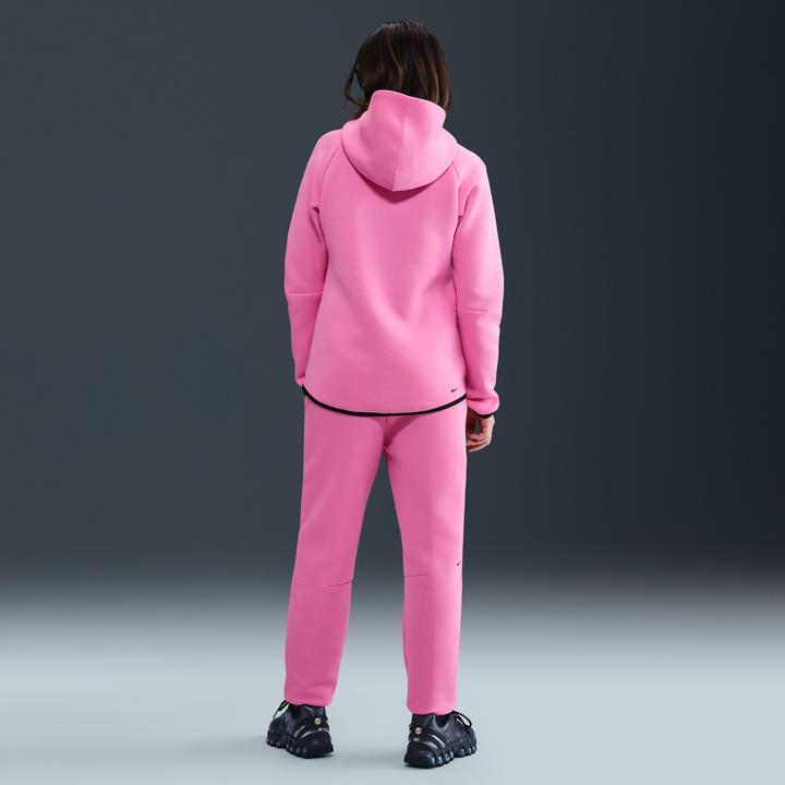 Actual product image Nike Tech Fleece (S)