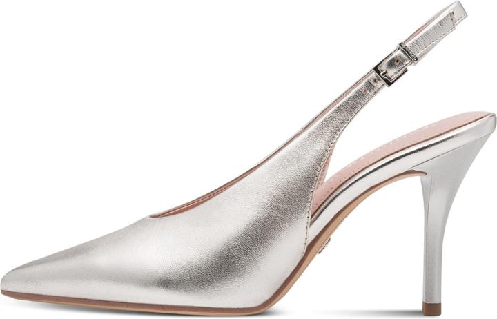 Produktbild Tamaris Slingpumps (41)