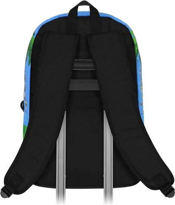 Produktbild Karactermania FAN HS Backpack 2.2 Run (24 l)