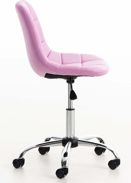 Actual product image CLP Emil