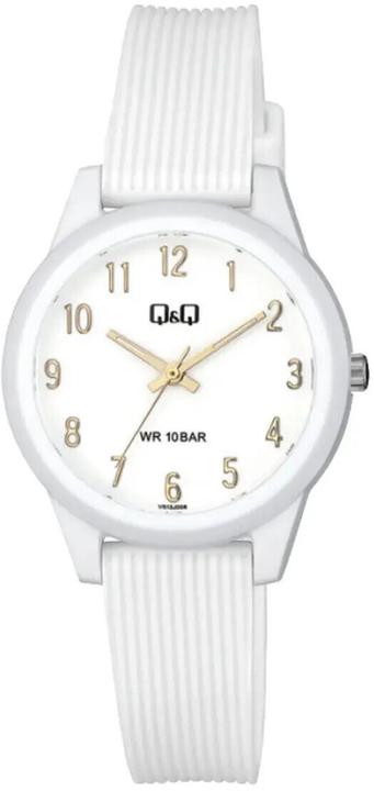 Image du produit Q&Q VS13J008Y (Montre analogique)