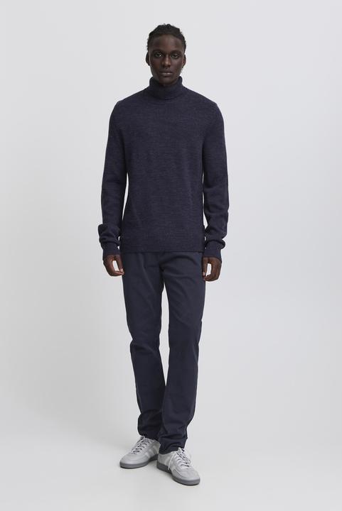 Actual product image Blend Rodney Twister Fit (W31/L30)