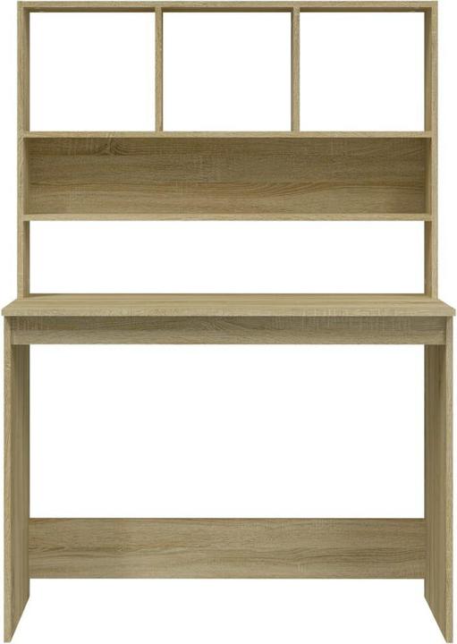 Image du produit vidaXL Girte (102 x 45 x 148 cm)