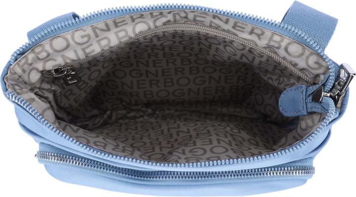 Immagine prodotto Bogner Verbier Play 1.0 Serena Shoulderbag