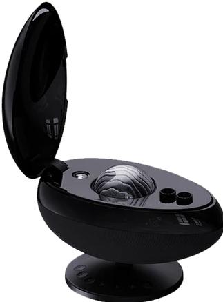 Image du produit Wanbo Eva