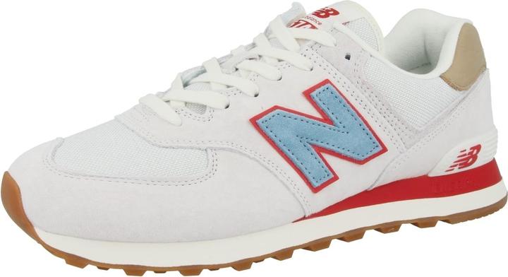 Immagine prodotto New Balance ML574 sneaker uomo (40.5)
