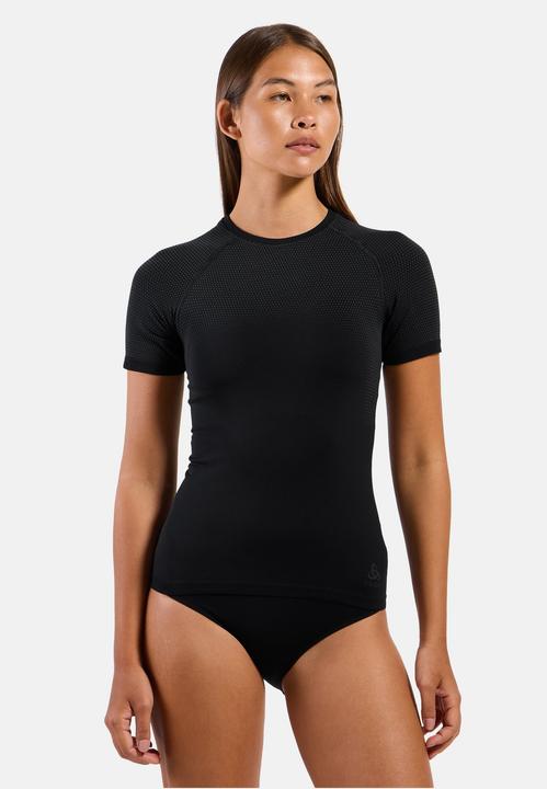 Produktbild Odlo Performance Light (XL)