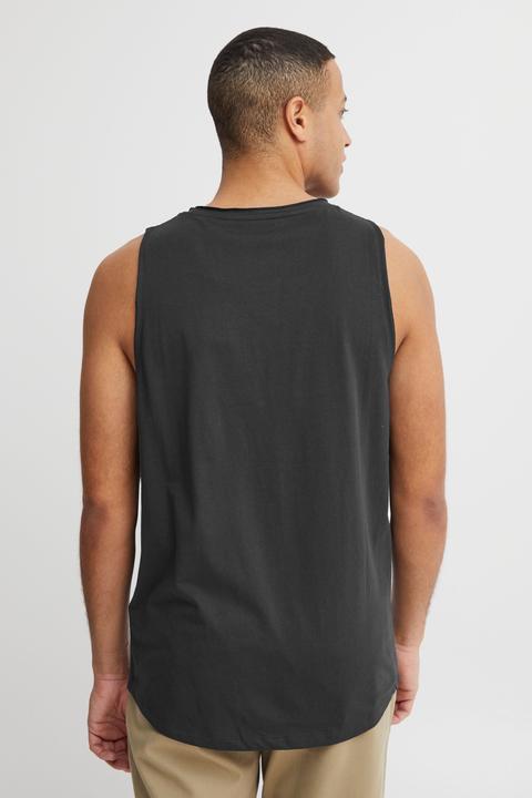 Actual product image 11 Project PRElias TankTop - 21300998-ME (XXL)