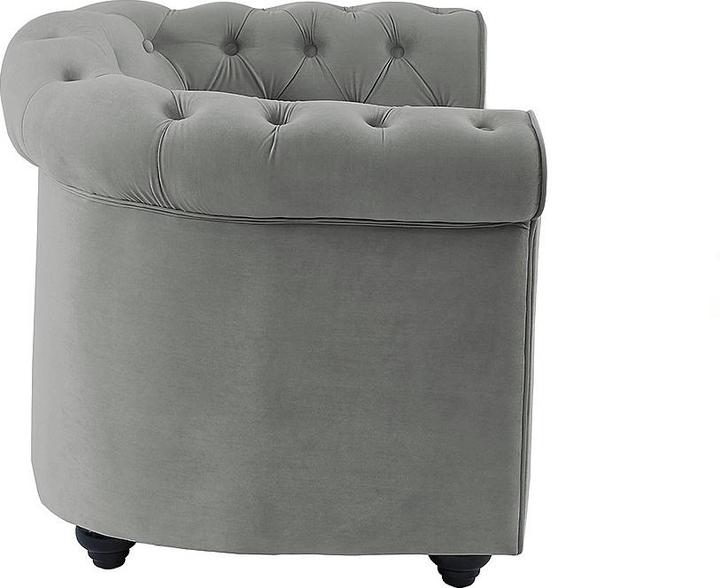 Immagine prodotto Vente-unique Chesterfield