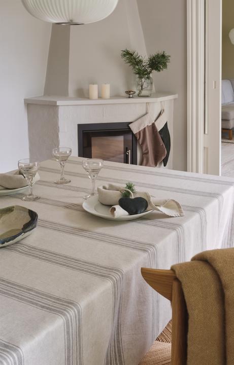 Image du produit Compliments Arles (300 x 150 cm)