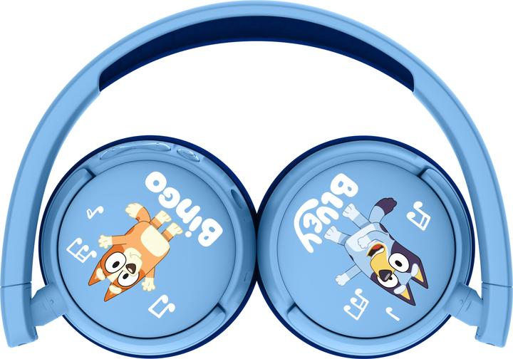 Produktbild OTL Bluey Wireless