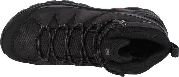 Image du produit Salomon QUEST ROVE GTX - 65741 (44)