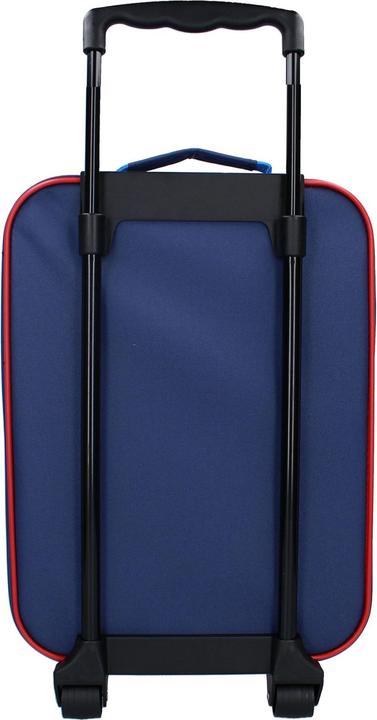 Produktbild Vadobag Spider-Man - Spiderman (14.78 l)