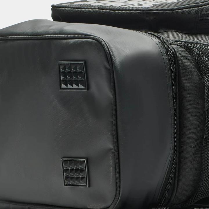 Produktbild Leone Ambassador Rucksack AC952 (50 l)