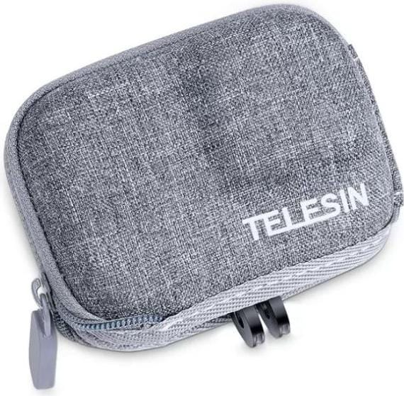 Produktbild Telesin GP-CPB-902 (Hero 10, Hero 11, Hero 12, GoPro Hero 9)