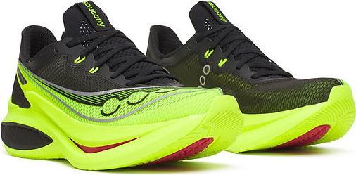 Produktbild Saucony Endorphin Pro 5 (44.5)
