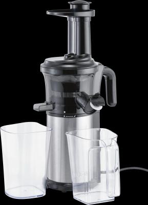 Produktbild Furber Entsafter Orion