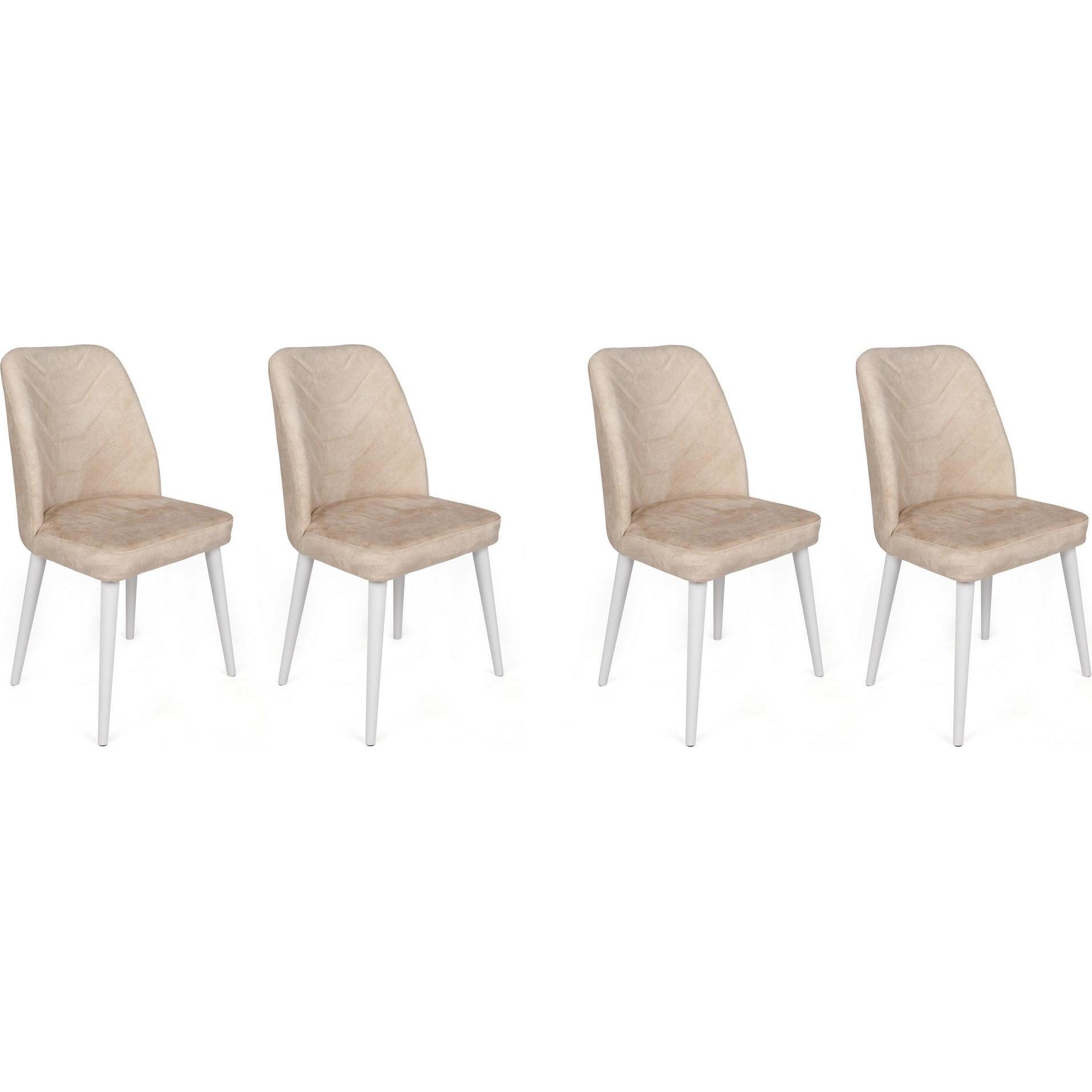 Thumbnail - Atelier del Sofa, Stühle, Andrew