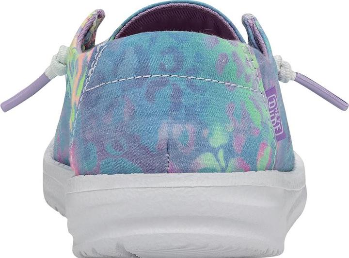 Produktbild Hey Dude Wendy Cat (31)