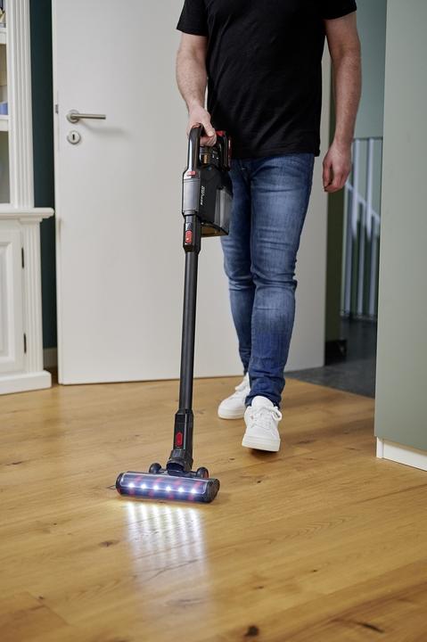 Produktbild Severin Sepuro ZB 7265