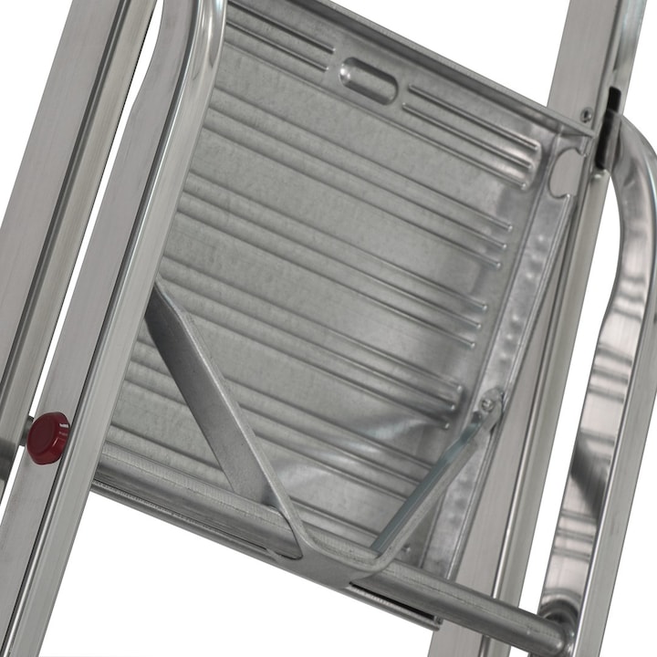 Actual product image Krause Korda ladder beer 5 step crauze (Stile, 8 cm)