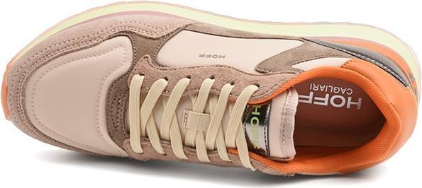 Image du produit Hoff 4086641 (36)