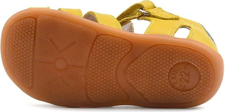 Produktbild Benjie Muzzano (20)