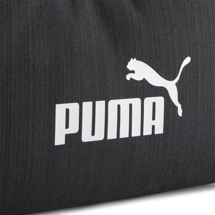 Immagine prodotto Puma Borsa BASE Slouchy Hobo (7.50 l)