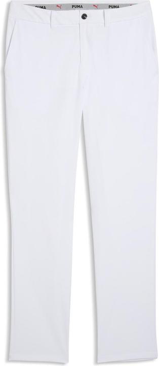 Produktbild Puma 101 Pure Tailored Pant (W30/L32)