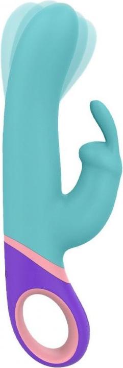 Diversual Lopy-Rotator