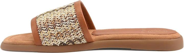 Image du produit Unisa Cheek (37)